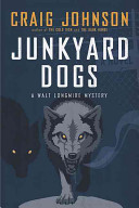 Junkyard_dogs